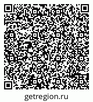 79065499446