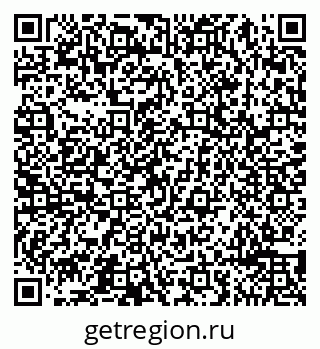 79065499448