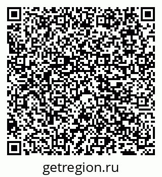 79065499449