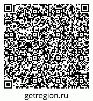 79065499450