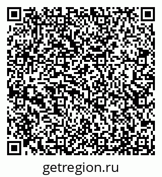 79065499451