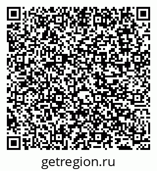 79065499452