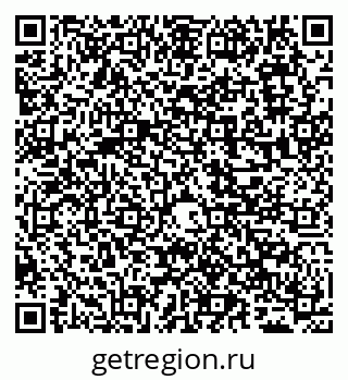 79065499453