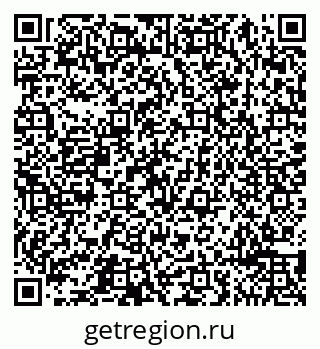 79065499454
