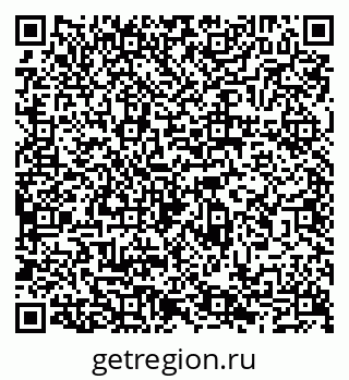 79065499455