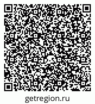 79065499457