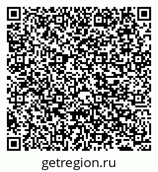 79065499459