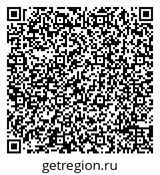 79065499460