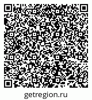 79065499461