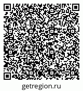 79065499462