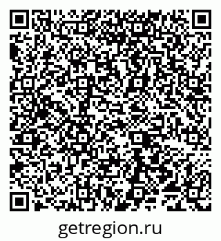 79065499463
