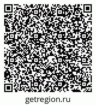 79065499464