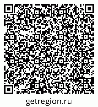 79065499465