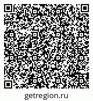 79065499466