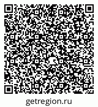 79065499467