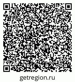 79065499469