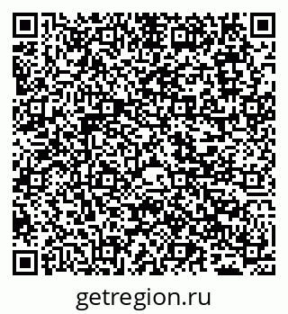 79065499470