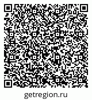 79065499472