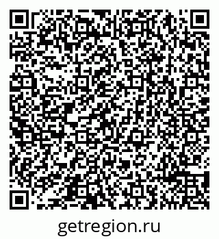 79065499473
