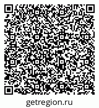 79065499474