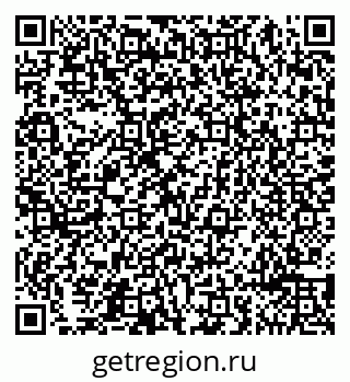 79065499475
