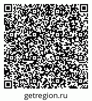 79065499476