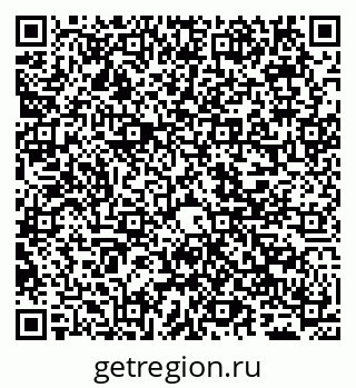 79065499479