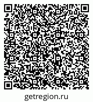 79065499481