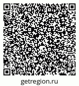 79065499482