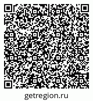 79065499483