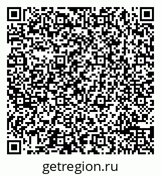 79065499484
