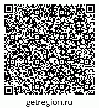 79065499487