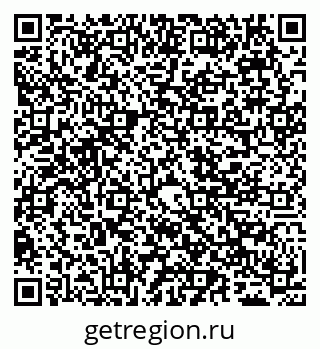79065499488