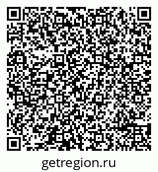 79065499489