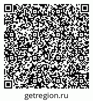 79065499490