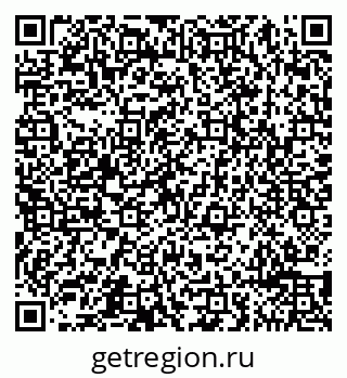79065499491