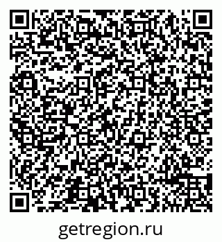 79065499492