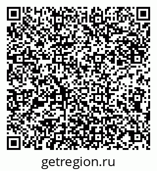 79065499493