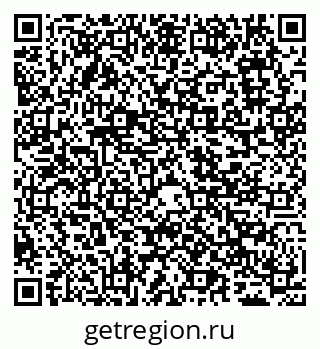 79065499495