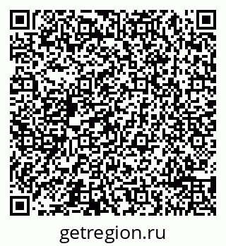 79065499496