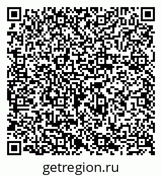 79065499497
