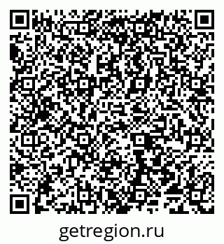 79065499498