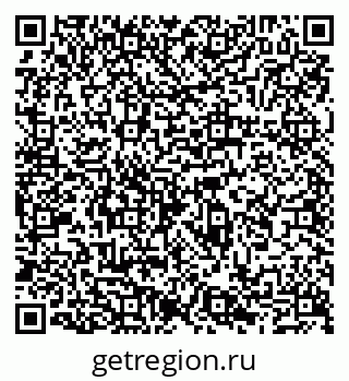 79065499501