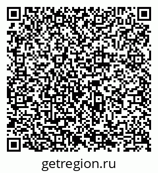79065499502
