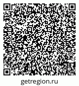 79065499503