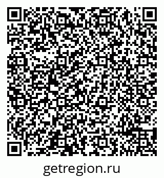 79065499504