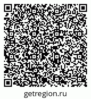79065499505