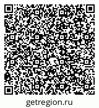 79065499506
