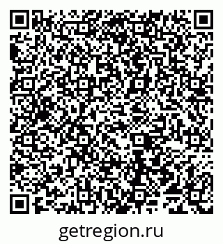 79065499507