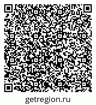 79065499509